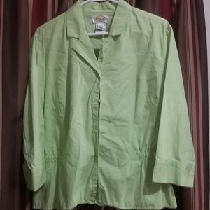 Top. Womens.
